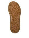 CAMPER Sneakers Uomo da uomo