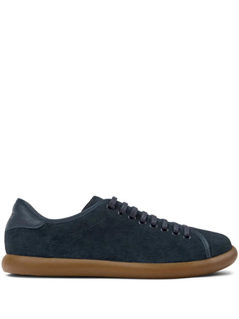 CAMPER Sneakers Uomo da uomo