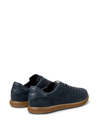 CAMPER Sneakers Uomo da uomo