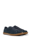 CAMPER Sneakers Uomo da uomo