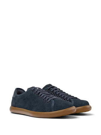 CAMPER Sneakers Uomo da uomo