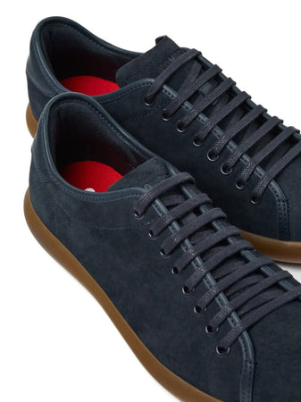 CAMPER Sneakers Uomo da uomo