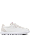 CAMPER sneaker camper da uomo