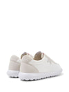 CAMPER sneaker camper da uomo