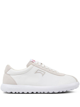 CAMPER sneaker camper da uomo