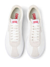 CAMPER sneaker camper da uomo