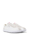 CAMPER sneaker camper da uomo