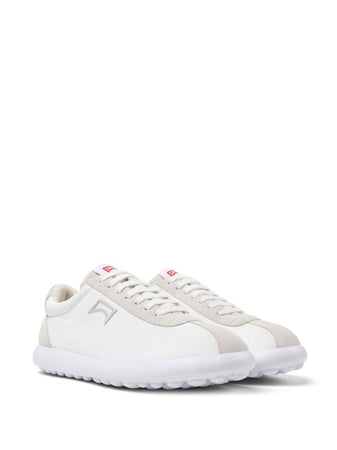 CAMPER sneaker camper da uomo