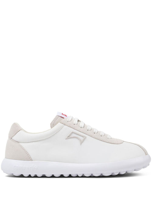 CAMPER sneaker camper da uomo