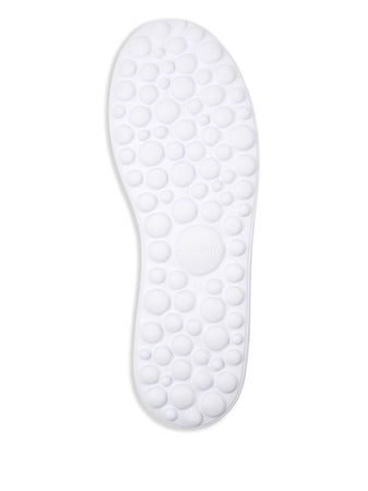 CAMPER sneaker camper da uomo