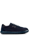 CAMPER Sneakers Uomo da uomo