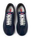 CAMPER Sneakers Uomo da uomo