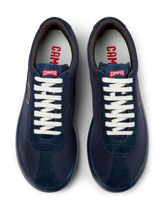 CAMPER Sneakers Uomo da uomo