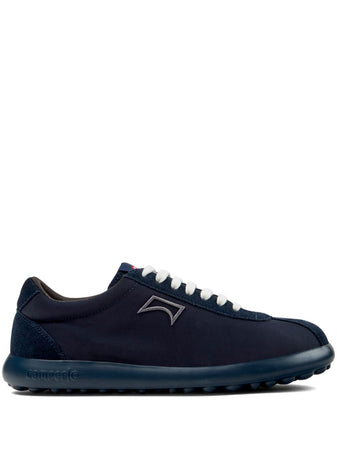CAMPER Sneakers Uomo da uomo