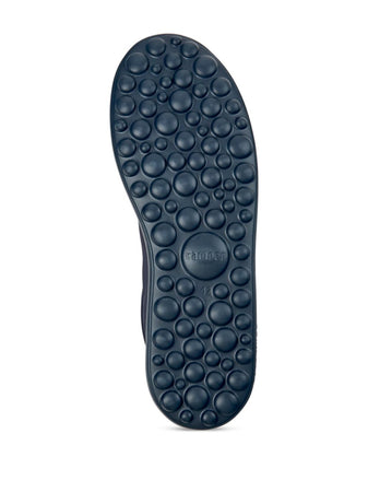 CAMPER Sneakers Uomo da uomo