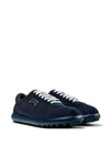 CAMPER Sneakers Uomo da uomo