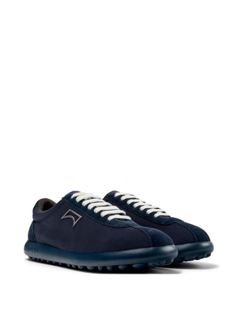 CAMPER Sneakers Uomo da uomo