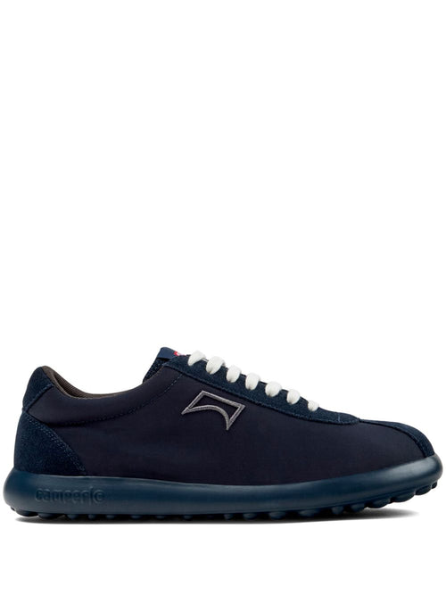 CAMPER Sneakers Uomo da uomo