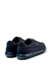 CAMPER Sneakers Uomo da uomo