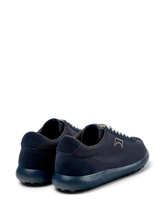 CAMPER Sneakers Uomo da uomo