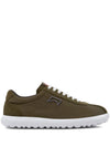 CAMPER Sneakers Uomo da uomo