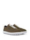CAMPER Sneakers Uomo da uomo