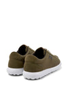 CAMPER Sneakers Uomo da uomo