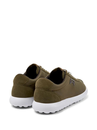 CAMPER Sneakers Uomo da uomo