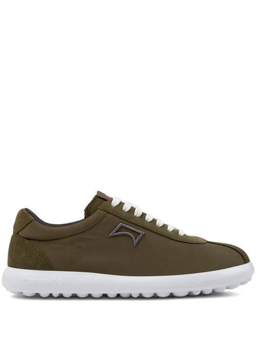 CAMPER Sneakers Uomo da uomo