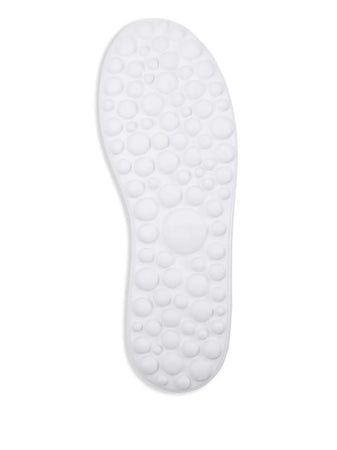 CAMPER Sneakers Uomo da uomo