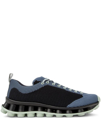 CAMPER sneakers camper da uomo