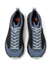 CAMPER sneakers camper da uomo