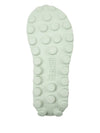 CAMPER sneakers camper da uomo