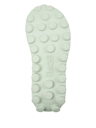 CAMPER sneakers camper da uomo