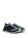 CAMPER sneakers camper da uomo