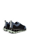 CAMPER sneakers camper da uomo