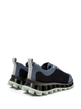 CAMPER sneakers camper da uomo