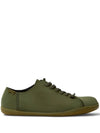 CAMPER Scarpe in nabuck da uomo
