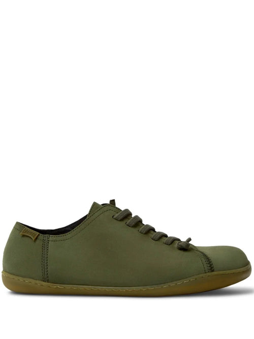 CAMPER Scarpe in nabuck da uomo
