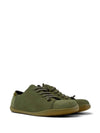 CAMPER Scarpe in nabuck da uomo