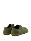 CAMPER Scarpe in nabuck da uomo