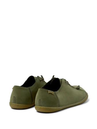 CAMPER Scarpe in nabuck da uomo