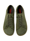 CAMPER Scarpe in nabuck da uomo