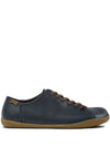 CAMPER scarpe peu da uomo