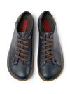 CAMPER scarpe peu da uomo