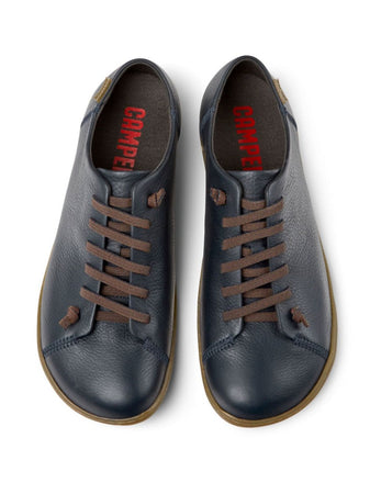 CAMPER scarpe peu da uomo