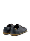 CAMPER scarpe peu da uomo