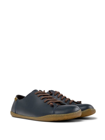 CAMPER scarpe peu da uomo