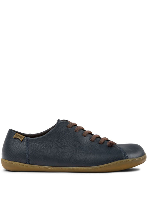 CAMPER scarpe peu da uomo