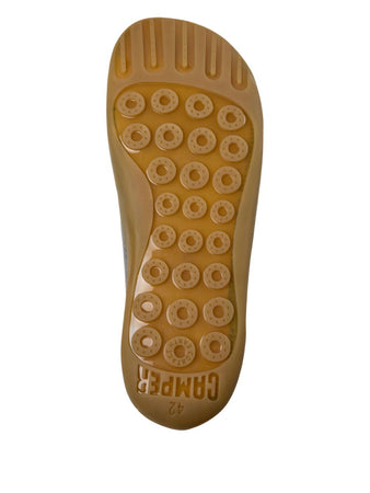 CAMPER scarpe peu da uomo